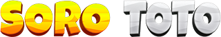 SOROTOTO